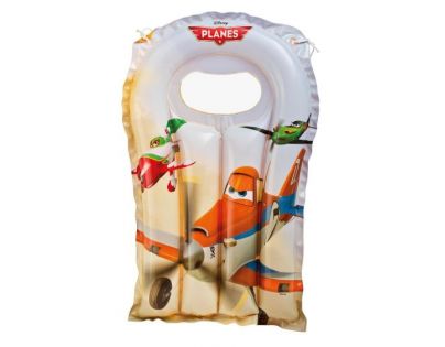 Intex 58163 Planes Nafukovací lehátko