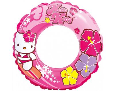 Intex Hello Kitty Maxi 58269