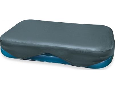 Intex 58412 Plachta na bazén - Poškozený obal