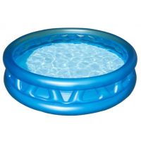 Intex 58431 Bazén 188 x 46 cm - Poškodený obal
