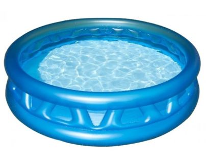 Intex 58431 Bazén 188 x 46 cm - Poškodený obal