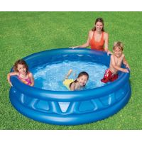 Intex 58431 Bazén 188 x 46 cm - Poškodený obal 2