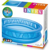 Intex 58431 Bazén 188 x 46 cm - Poškodený obal 3