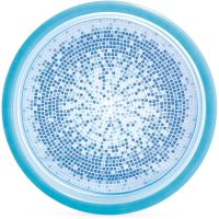 Intex 58467 Bazénik trojkrúhový Splash - Poškodený obal 2