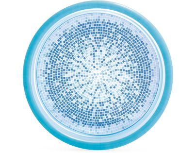 Intex 58467 Bazénik trojkrúhový Splash - Poškodený obal