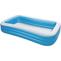 Intex 58484 Rodinný bazén 305 x 183 cm - Poškodený obal
