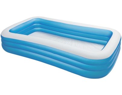 Intex 58484 Rodinný bazén 305 x 183 cm - Poškodený obal