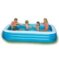Intex 58484 Rodinný bazén 305 x 183 cm - Poškodený obal 2
