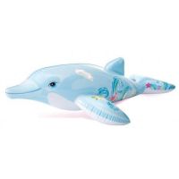 Intex 58535 Vodné vozidlo Delfín 175cm - Poškodený obal 2