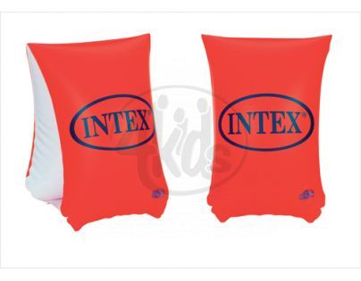 INTEX 58642 - Plavací rukávky (3-6 let)