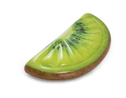 Intex 58764 Nafukovací plátok kiwi