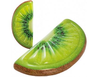 Intex 58764 Nafukovací plátok kiwi
