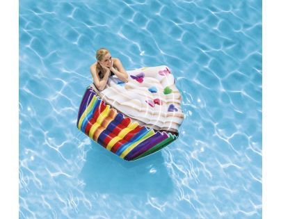Intex 58770 Nafukovacie mufin