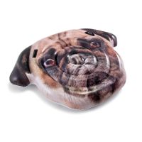 Intex 58785EU Nafukovacie lehátko Mops - Poškodený obal