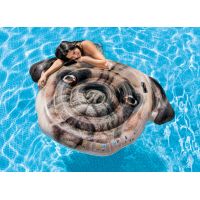 Intex 58785EU Nafukovacie lehátko Mops - Poškodený obal 2