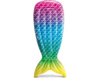 Intex 58788 Matrac nafukovacia morská víla 178 cm