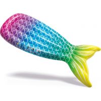 Intex 58788 Matrac nafukovacia morská víla 178 cm 2