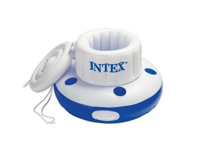 INTEX 58820  Chladící box do bazénu