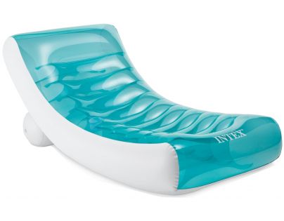 Intex 58856 Lehátko 180 x 99 cm