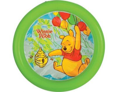 Intex 58922 Bazén Medvídek Pú 61cm