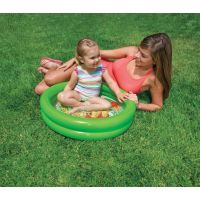 Intex 58922 Bazén Medvídek Pú 61cm 2