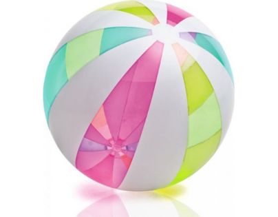 Intex 59066 Nafukovací míč 107cm