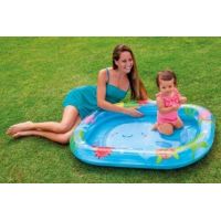 Intex 59406 Bazének 112cm 2