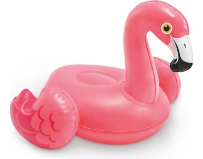 Intex 59590 Zvieratko nafukovacie Plameňák