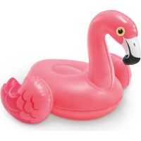 Intex 59590 Zvieratko nafukovacie Plameňák