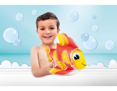 Intex 59590 Zvieratko nafukovacie Rybka