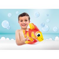 Intex 59590 Zvieratko nafukovacie Rybka 2
