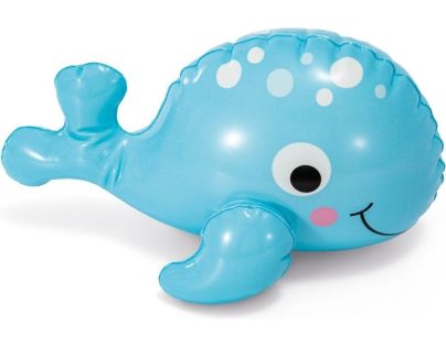 Intex 59590 Zvieratko nafukovacie Velryba
