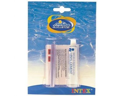 Intex 59632 Sada lepení Intex