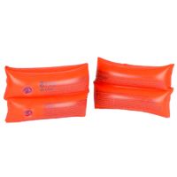Intex 59642 Rukávky veľké