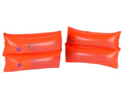 Intex 59642 Rukávky veľké