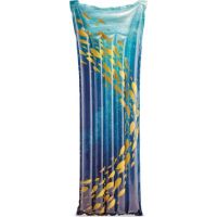 Intex 59720 Nafukovacie matrace rybky