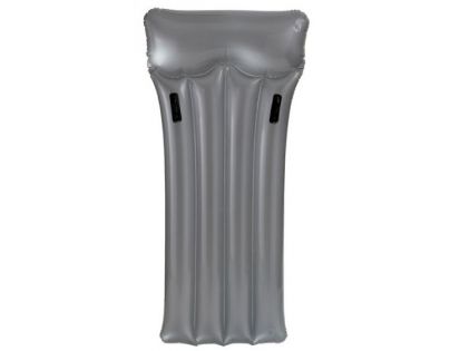 Intex 59726 Nafukovací matrace Deluxe 188 x 89 cm