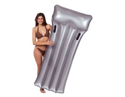 Intex 59726 Nafukovací matrace Deluxe 188 x 89 cm