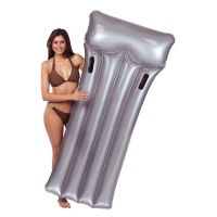 Intex 59726 Nafukovací matrace Deluxe 188 x 89 cm 2