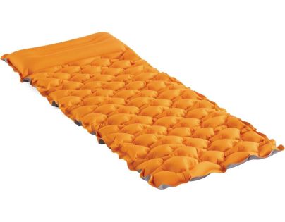 Intex 64098 Kempingový matrac 71 x 191 x 11 cm - Poškodený obal