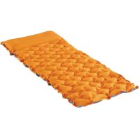 Intex 64098 Kempingový matrac 71 x 191 x 11 cm - Poškodený obal