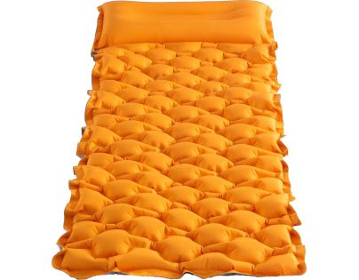 Intex 64098 Kempingový matrac 71 x 191 x 11 cm - Poškodený obal