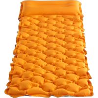 Intex 64098 Kempingový matrac 71 x 191 x 11 cm - Poškodený obal 2