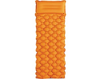 Intex 64098 Kempingový matrac 71 x 191 x 11 cm - Poškodený obal
