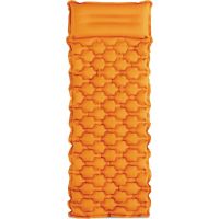 Intex 64098 Kempingový matrac 71 x 191 x 11 cm - Poškodený obal 3