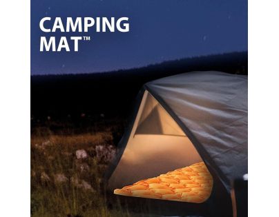 Intex 64098 Kempingový matrac 71 x 191 x 11 cm - Poškodený obal