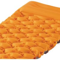 Intex 64098 Kempingový matrac 71 x 191 x 11 cm - Poškodený obal 6