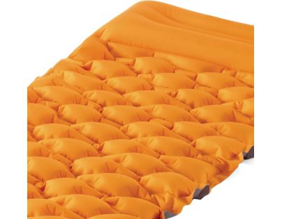 Intex 64098 Kempingový matrac 71 x 191 x 11 cm - Poškodený obal
