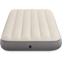 Intex 64101 Nafukovacia posteľ 191 x 99 x 25 cm - Štandard Twin - Poškodený obal 3
