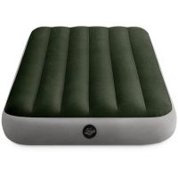 Intex 64107 Nafukovací postel 191 x 99 cm - Dura-Beam Twin - Poškodený obal 2